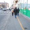 img_8027