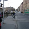img_8042